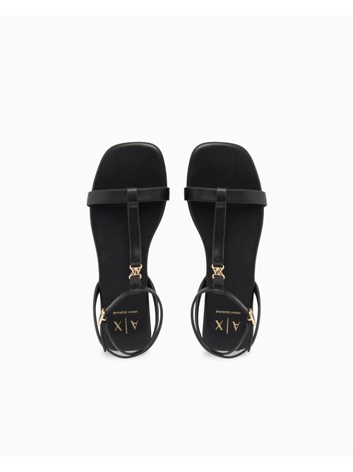  ARMANI EXCHANGE | XW002581 AF18975/UC001